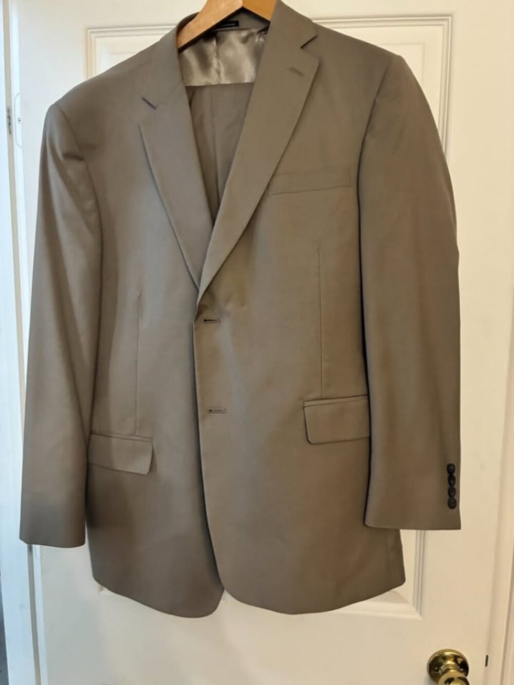 Austin Reed Men's Suit Jacket